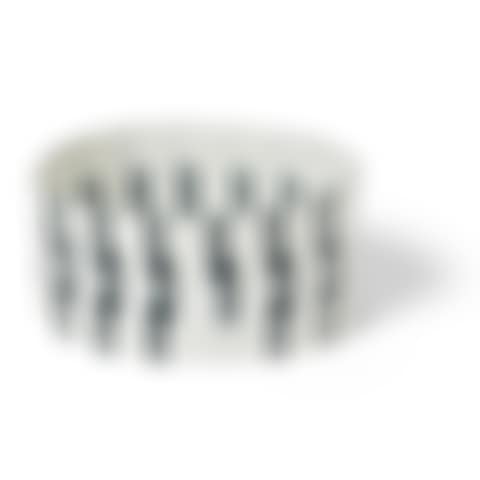 Vessel (preview)