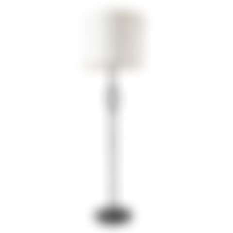 'Amande' Floor Lamp (preview)