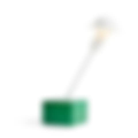 'Don' Table Light (preview)