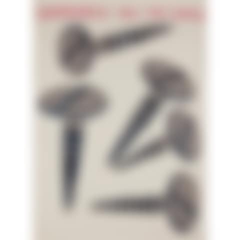 Untitled (Unscrew All The Screws) (preview)