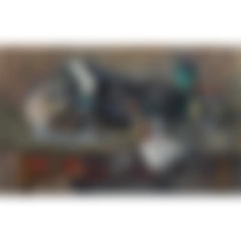 STUDIO TABLE (preview)
