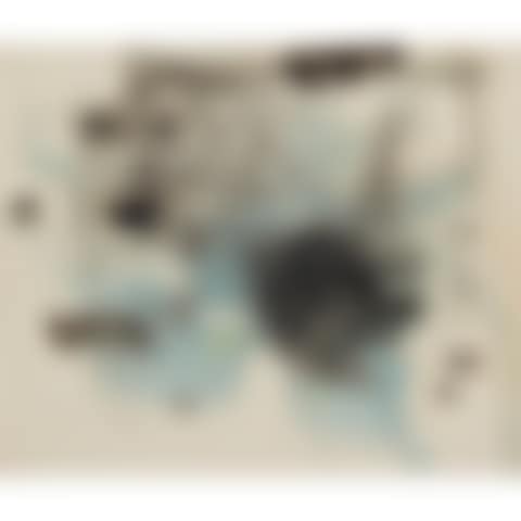 UNTITLED (preview)