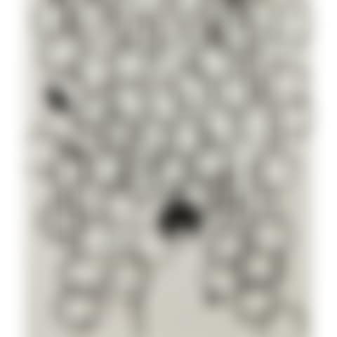 RINGMARK (preview)