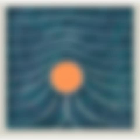 ISLAND (preview)