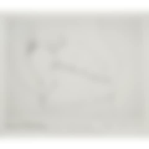 'NEW DRAWINGS' EXHIBITION POSTER (preview)
