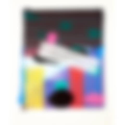 BURNT (preview)
