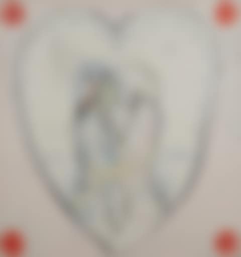 SUCK LOVE (preview)