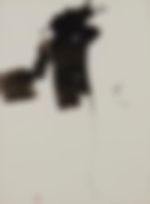 UNTITLED (preview)