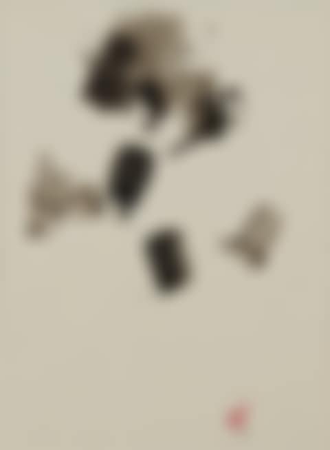 UNTITLED (preview)