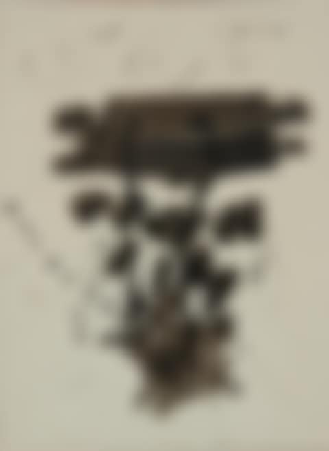 UNTITLED (ABSTRACT) (preview)