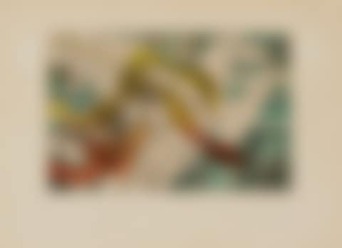 PEGASE (preview)