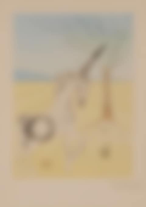 JOSEPH FROM THE TWELVE TRIBES OF ISRAEL (preview)
