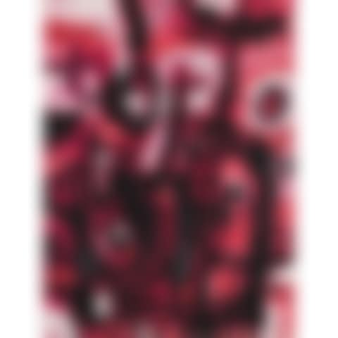 UNTITLED (preview)
