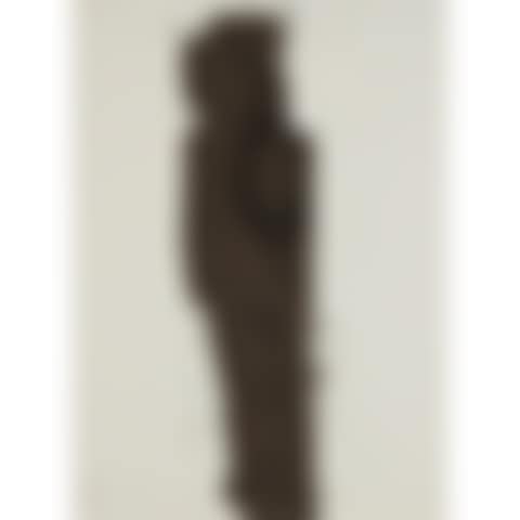 COMPOSITION (preview)