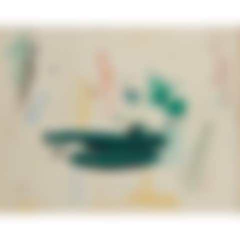 COMPOSITION (preview)