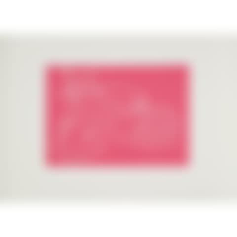 CATS (PINK EDITION) (preview)