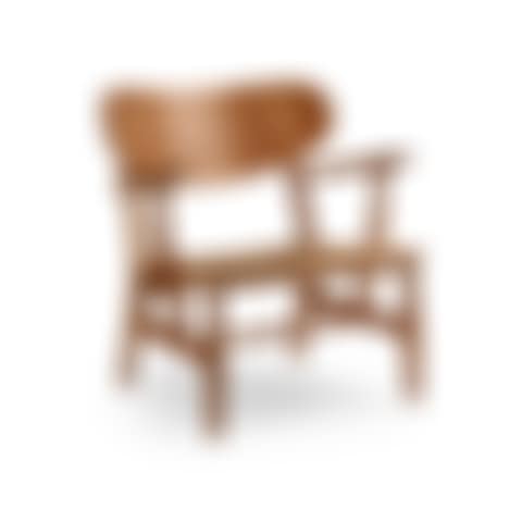 Armchair (preview)