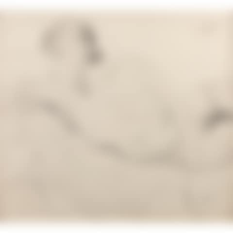 Study of Mrs Betty Joel (La Belle Juive) (preview)