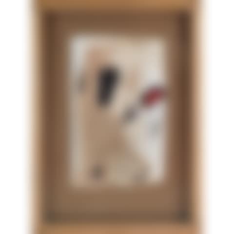 small red diamond (preview)