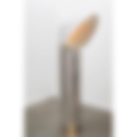 Chiara Floor Lamp (preview)