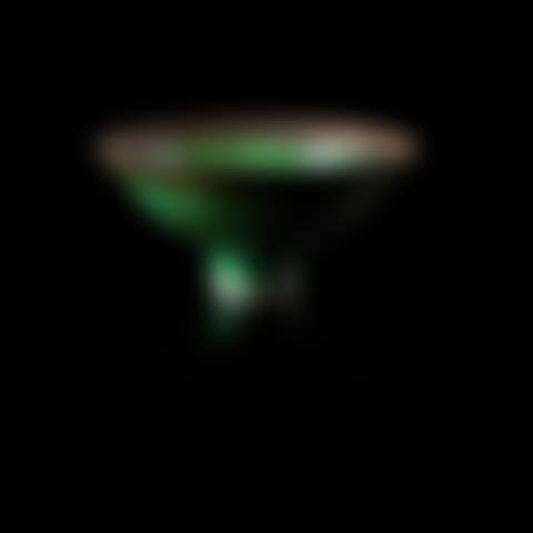 Footed bowl (preview)