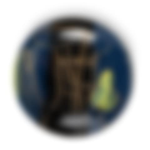 Plate (preview)