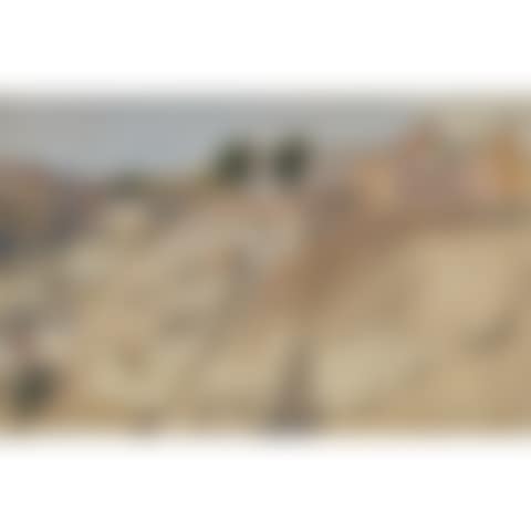 TOLEDO (preview)