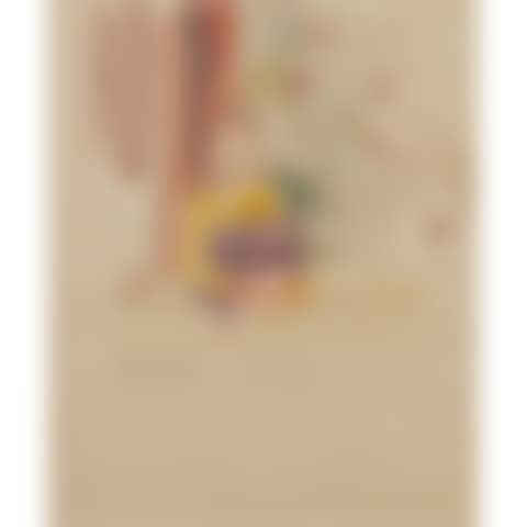 WAITING WOMAN (preview)