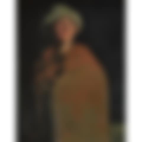 VIOLET (preview)
