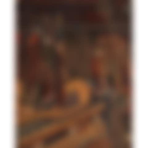 WORKSHOP (preview)