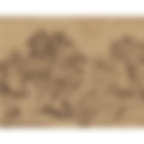 LAKE IN THE WOODS (preview)