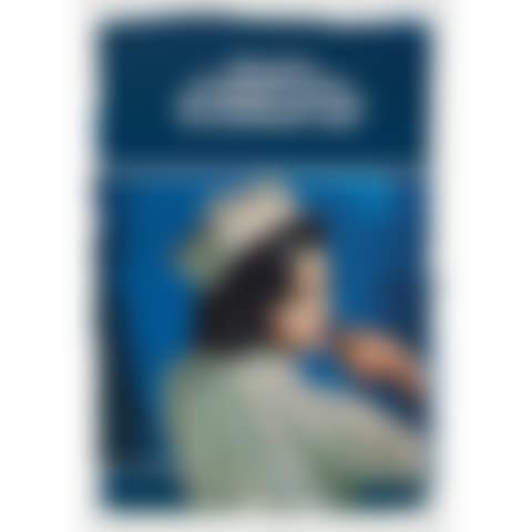 EXTRAORDINARY PEOPLE (preview)