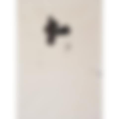 UNTITLED (preview)