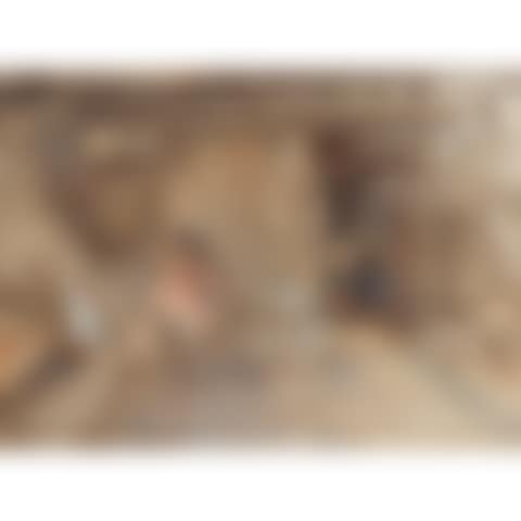 THE INSIDE POOL (preview)