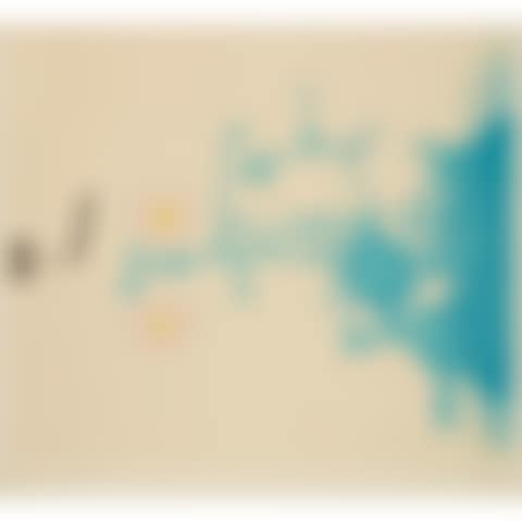 BLUE FANTASY II (preview)