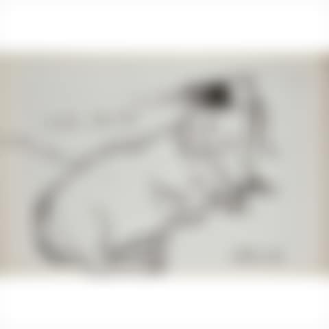 'Little Boodge' poster (preview)
