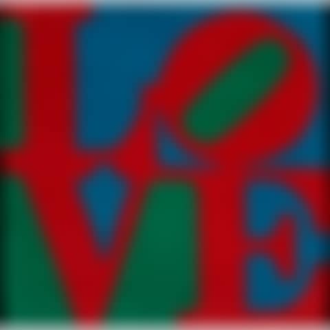 CLASSIC LOVE (preview)