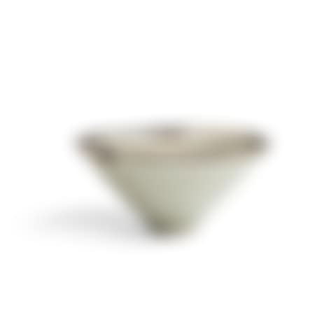 CONICAL BOWL (preview)