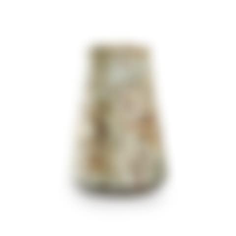 VASE (preview)