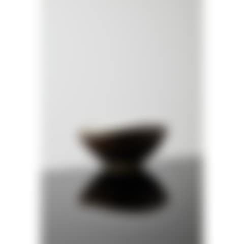 BOWL (preview)