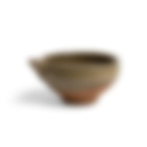 SERVING BOWL (preview)