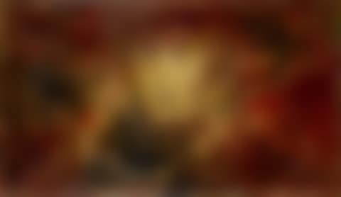 COMPOSITION (preview)