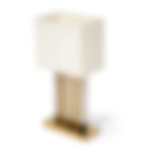 Table Lamp (preview)