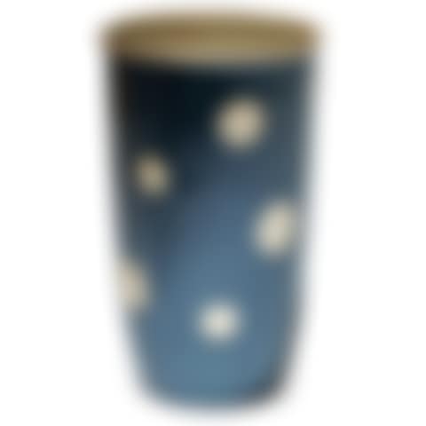 Umbrella Stand (preview)