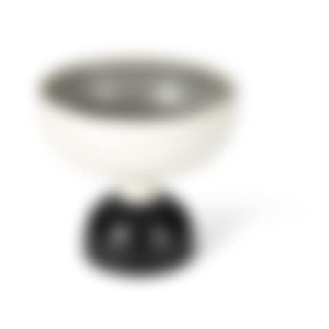 Vase (preview)