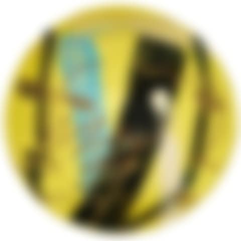 Bowl (preview)