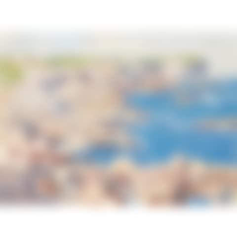 CLIFFS, ORKNEY (preview)
