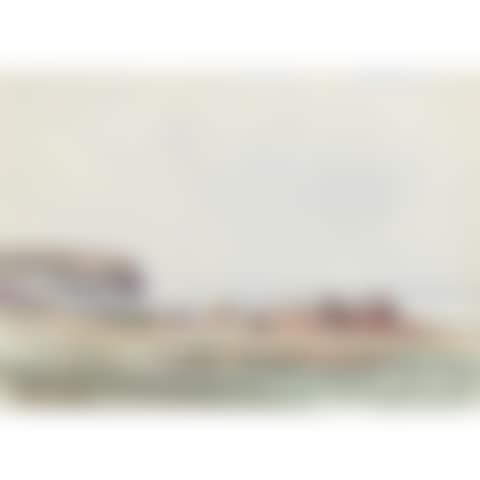 THE PALACE, BIRSAY (preview)