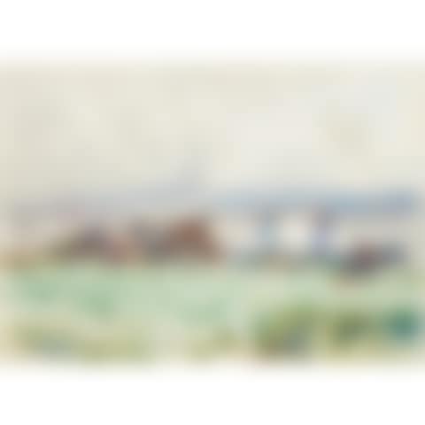 VACQUOY, WASBISTER, ROUSAY (preview)