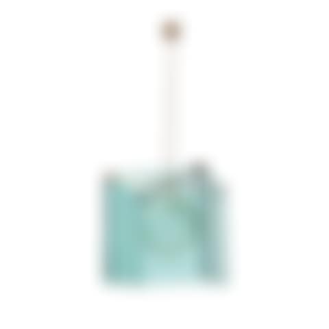 Ceiling Light (preview)